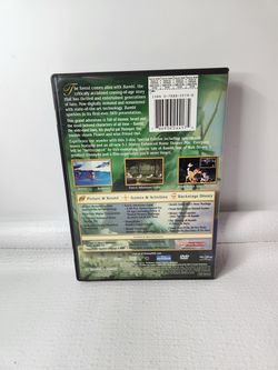 Disney Bambi Platinum 2 Disk Edition DVD set. Thumbnail