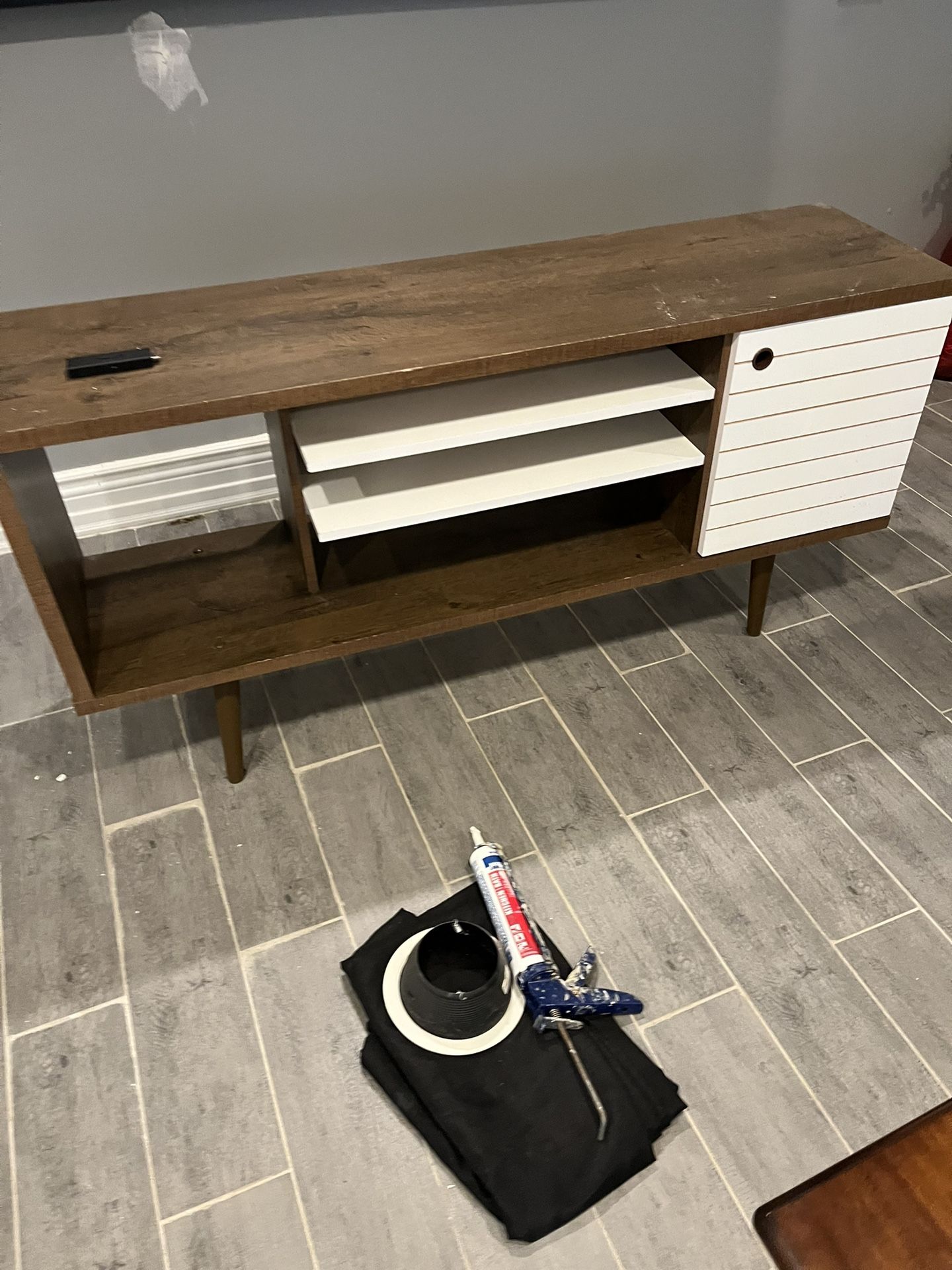 Tv Table