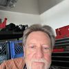 Larry Janvrin