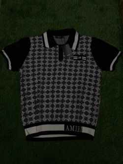 Amiri polo