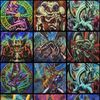FallenCollection