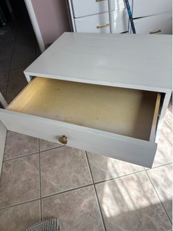 Night stands