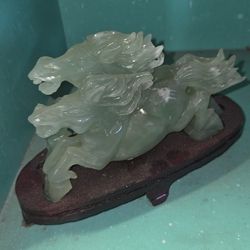 Antique Estates Scroll Left To See More Pictures Scroll Down To The Description For Info See 65 More Sculptures