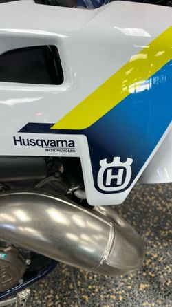 Husqvarna Sale