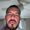 Joshua Anguiano