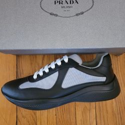 MENS SHOES! SIZE 9.5