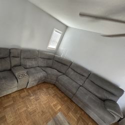 Couch