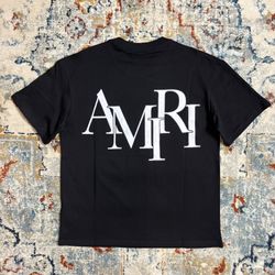Amiri size M/XL Men’s Shirt 
