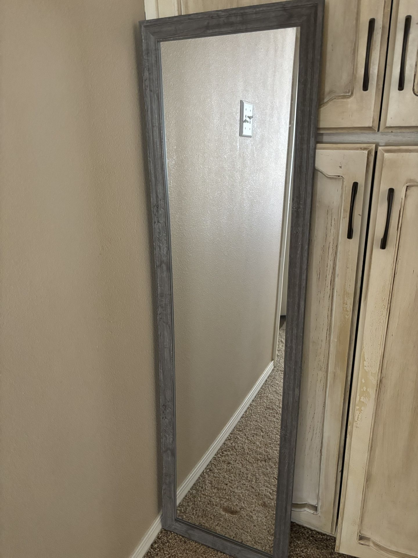 Dorm Apartment Furniture