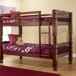 499 Special -> Bunk Bed Sale