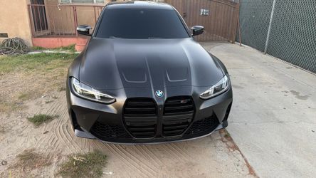2027 bmw m3