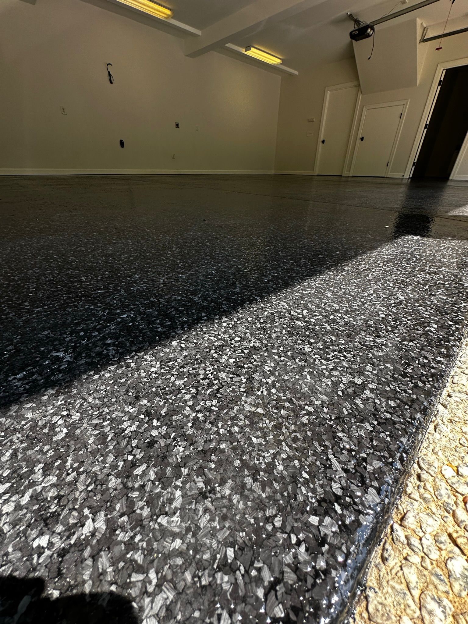 Epoxy