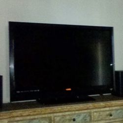 Visio 42 Inch 