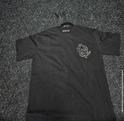 amiri shirt