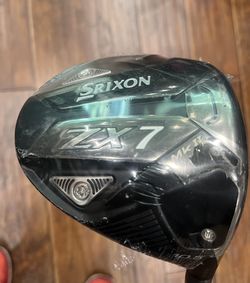 🔥🔥🔥 Deal of the day 🔥🔥🔥