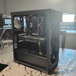Pc