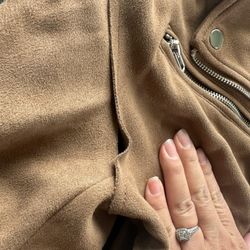 Women Jacket