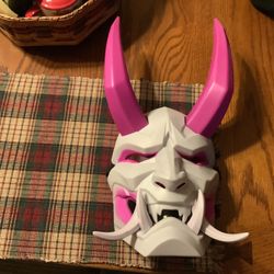 Fortnite VictoryRoyale Series Fade mask new adjustable straps