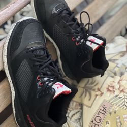 And1 Jordan’s $75.00 US10 Mens 