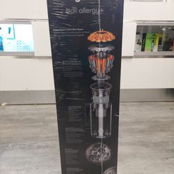 Dyson Ball Allergy plus vacuum Brand New On Payments with 50$ Down