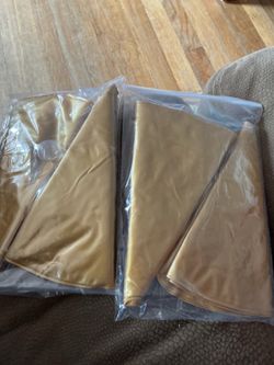 Water Bag for Arch Stands Base, Balloon Arch Base