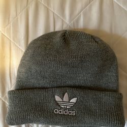 Adidas Beanie