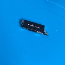 OEM iPhone 11 Taptic Engine