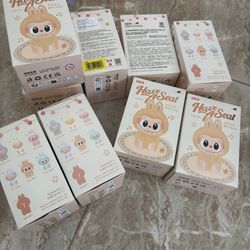 Labubu