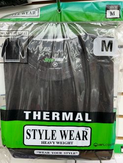 T- Shirts