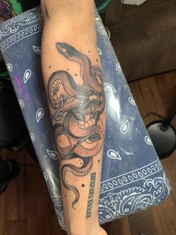 CUSTOM ART FOR SKIN CANVAS