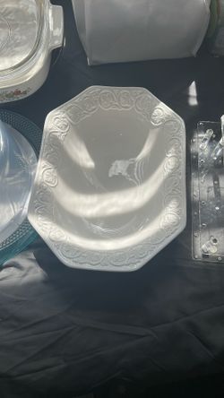 All For $150 or best offer