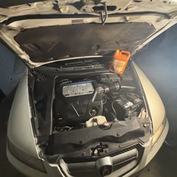 Car Help 