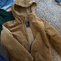 Gap Jacket 