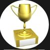 Laken Champion