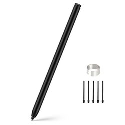 NEED GONE! Remarkable 2 Stylus Pen Magnetic No Charging