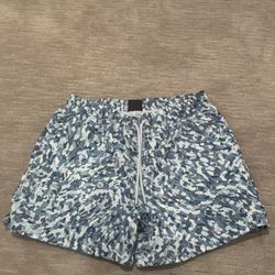 Air Jordan Shorts 