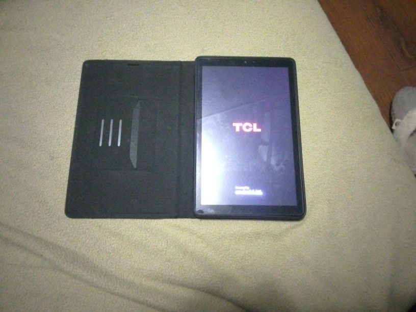 Electronics