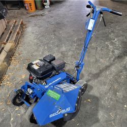 2005 Bluebird BB550A BedBug Edger – $2,500 OBO (Saunderstown)