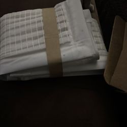 AC Filters