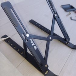 Adjustable Tablet Stand