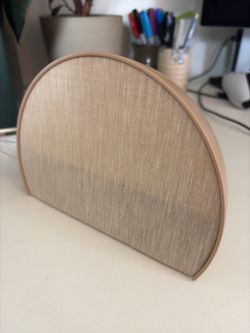 Hatch Restore Alarm Clock