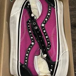 Vans OTW Old Skool 36