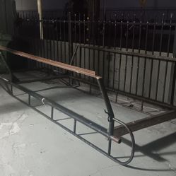 Raca Para Camioneta