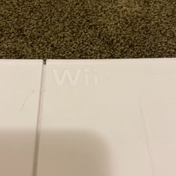 Wii Balance Board To Exercise