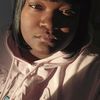 Bryneka Friemoth