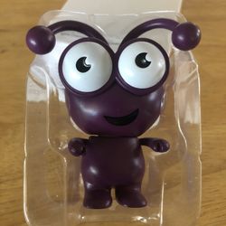 Cricut Cutie Concord 
