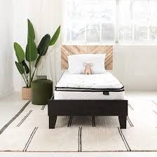 New In Box Ashley Furniture M87411 Twin Size Pillowtop Mattress