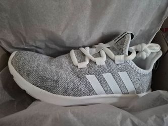Adias Shoes