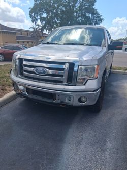 4 Sale & Trade Smoll Car