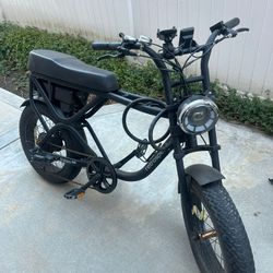 2022 For Sale !!